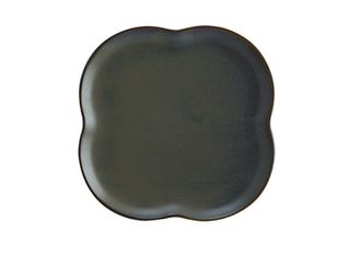 Тарелка d=175 мм. Глоир Ист BONNA