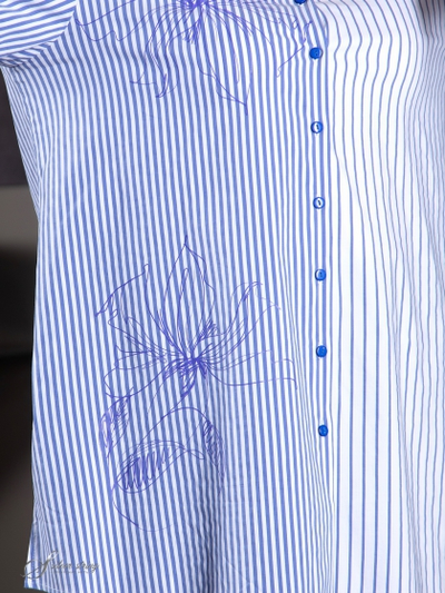 Рубашка 31041231 52,60,62р Sale