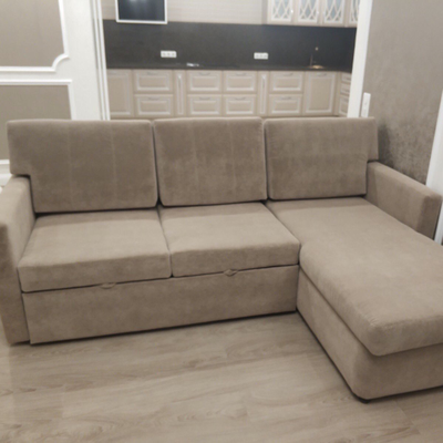 Диван "Дублин"