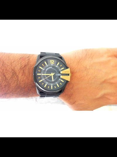 Наручные часы Diesel DZ1209