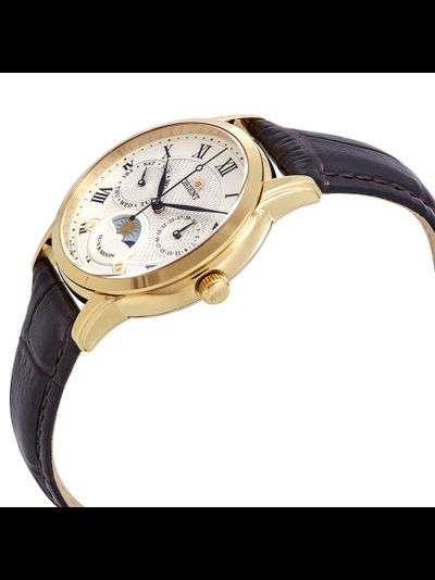 Женские часы Orient RA-KA0003S