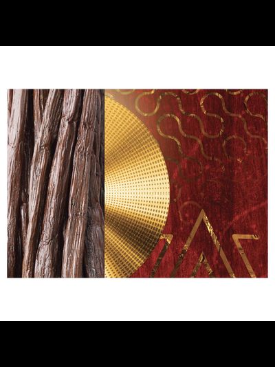 A UNE MADONE PIERRE GUILLAUME