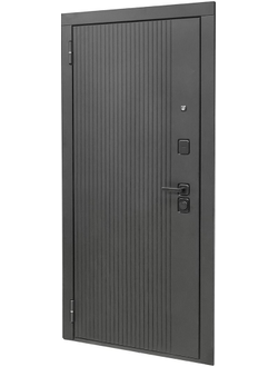 Входная Дверь КОРСА Антарес