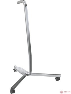 Подставка для облучателя ATESY ПОБ-02-1