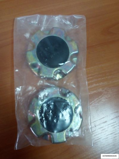 Ручка регулировки спинки сидения ВАЗ 2108 люкс (пара)