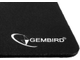 Игровой коврик для мыши Gembird MP-GAME3