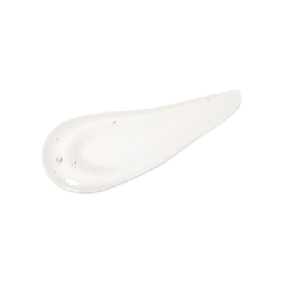 Консистенция ампулы Атоми Рут Вайтал