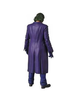 Фигурка Джокер (Joker)