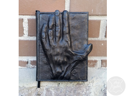 блокнот купить, подарок руководителю, блокнот спб, бизнес сувенир, именной блокнот, блокнот на заказ