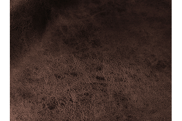 Наименование: (РАМ) Иск. замша "Туксон" (Tucson) - Cocoa 

Состав: полиэстер 100%.
Устойчивость к истиранию > 35 000 циклов.
Плотность ткани: 310 г/м2.
Тип ткани: Искусственная замша.

ВНИМАНИЕ! Цвет материала может быть искажен настройками монитора.