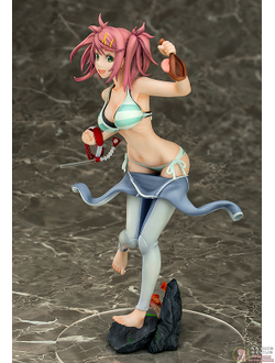 Фигурка 1/7 Ай Ниномия (Ninomiya Ai)