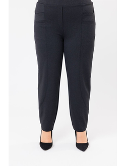 Брюки 132605 50-64р