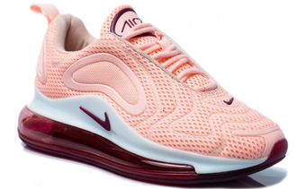 Nike Air Max 720