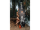 Надувной Sup-board Moonlight 10,6