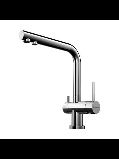 Смеситель OMOIKIRI NAGANO