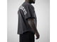 Размахайка 2102-415 Legal Power Rag Top XXXXL Jersey Pique  графит