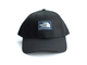 Кепка The North Face Logo