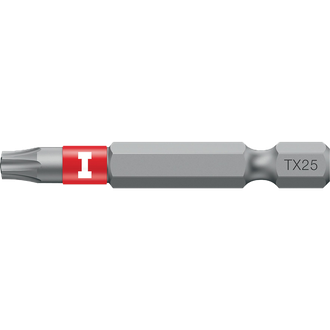 Комплект насадок (бит) HILTI S-B PH2 50/2&quot; T (2039079)