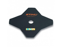 Диск 4z 230 мм FS-55/80