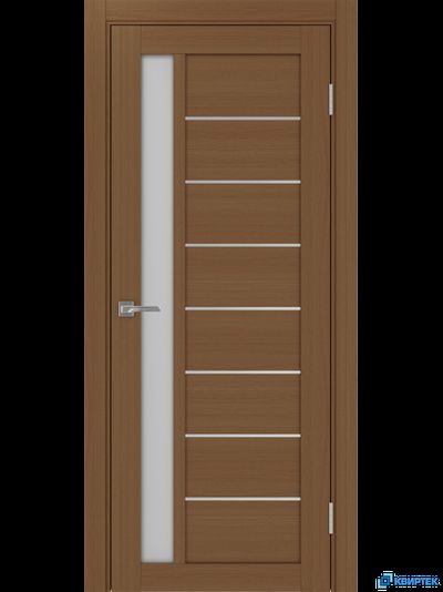 OPTIMA PORTE Турин 554АПП.21 Молдинг SC/SB