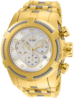 Часы Invicta 23914 Bolt Zeus