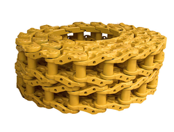 Цепь гусеничная ДЖ260-22-100СБ