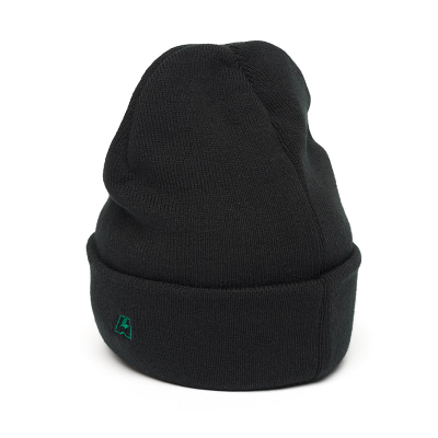 Dallas Stars Шапка 59099