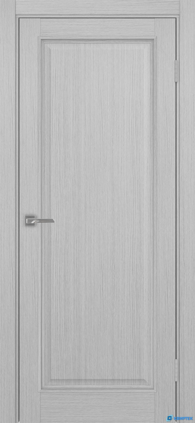 OPTIMA PORTE Тоскана 601.1 Багет