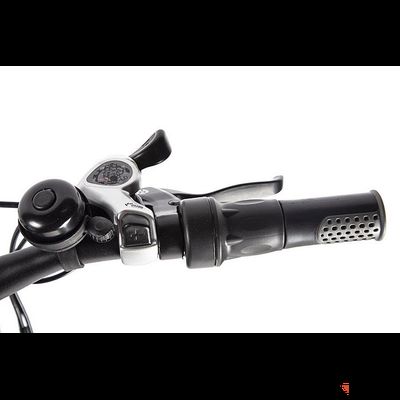 КОМПЛЕКТ Eltreco 36V 350W LCD 26&quot;