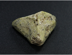 Ахтарандит, Россия, Якутия (20*15*13 мм, 2,4 г) №22814