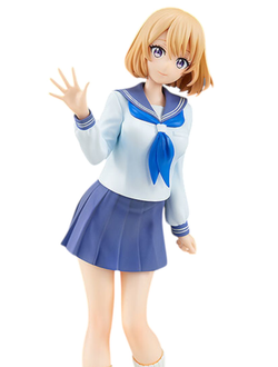 Фигурка Сати Умино (Sachi Umino Pop Up Parade)