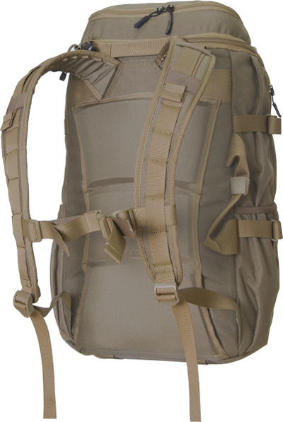 Рюкзак Снаряжение Д30 Pro