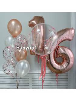 #4 с двумя цифрами