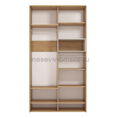 Шкаф Стенфорд