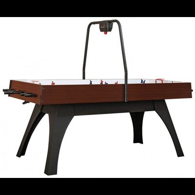 Хоккей «Edmonton» 6 ф (187 x 83.8 x 15.9 см,)