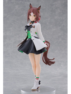 Фигурка Файн Моушн (Fine Motion Pop Up Parade L)