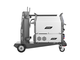 ПТК HANKER MULTIWAVE TIG KT230 P AC/DC LCD H73