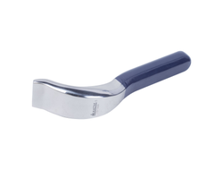 Поддержка (наковальня) литая №8, "лопатка" МАСТАК 115-10008