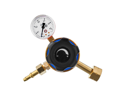 Редуктор пропановый БПО-5-КР-4