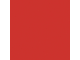 Картон цветной А4 ТОНИРОВАННЫЙ В МАССЕ, 60 листов, 6 цветов, АССОРТИ, в пленке, 220 г/м2, BRAUBERG, 210х297 мм, 128986