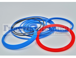 Комплект уплотнений YBD 090 для ротаторов Epsilon/Palfinger