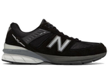 New Balance 990 BK5 / 990V5 (USA)