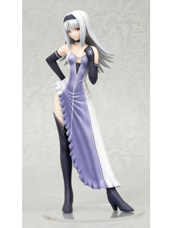 Фигурка 1/8 Блан Неж (Blanc Neige)