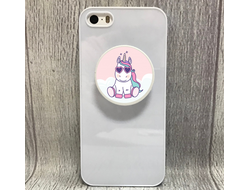 Попсокет Единорог №9