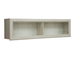 Гостиная СОХО - Полка навесная 32.18