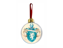 Шар елочный Игра Престолов №11