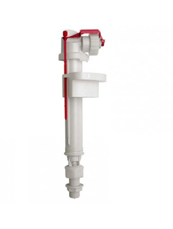 Клапан д/ун. ниж A-17/2 1/2 Alcaplast