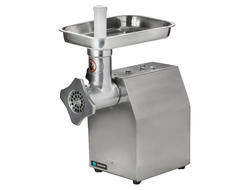 Мясорубка Hurakan HKN-12SC