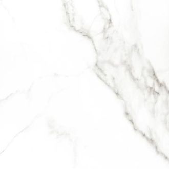 Carrara Premium white PG 01 600х600