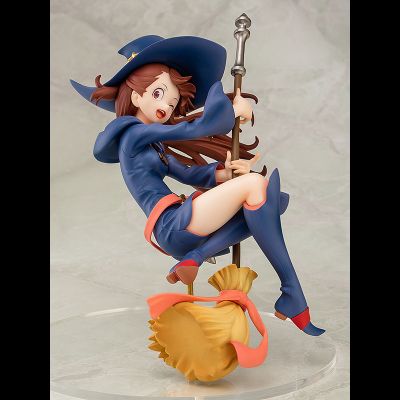 Фигурка 1/7 Ацуко Кагари (Atsuko Kagari)